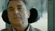 Still from the movie (Image via Amazon Prime Video)